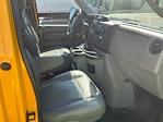 Used 2022 Ford E-350 Box Van for sale #487239 - photo 21