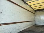 Used 2022 Ford E-350 Box Van for sale #487246 - photo 10