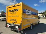 Used 2022 Ford E-350 Box Van for sale #487246 - photo 12