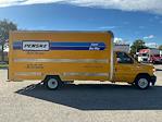 Used 2022 Ford E-350 Box Van for sale #487246 - photo 14