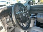Used 2022 Ford E-350 Box Van for sale #487246 - photo 16