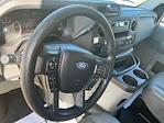 Used 2022 Ford E-350 Box Van for sale #487246 - photo 17