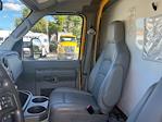 Used 2022 Ford E-350 Box Van for sale #487246 - photo 18