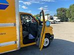 Used 2022 Ford E-350 Box Van for sale #487246 - photo 19
