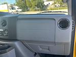 Used 2022 Ford E-350 Box Van for sale #487246 - photo 20