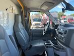 Used 2022 Ford E-350 Box Van for sale #487246 - photo 21