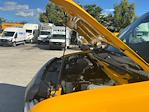 Used 2022 Ford E-350 Box Van for sale #487246 - photo 23