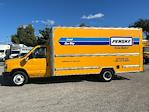 Used 2022 Ford E-350 Box Van for sale #487246 - photo 4
