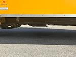 Used 2022 Ford E-350 Box Van for sale #487246 - photo 5