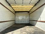 Used 2022 Ford E-350 Box Van for sale #487246 - photo 8