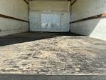 Used 2022 Ford E-350 Box Van for sale #487246 - photo 9