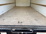 Used 2022 Ford E-350 Box Van for sale #487247 - photo 10
