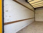 Used 2022 Ford E-350 Box Van for sale #487247 - photo 11