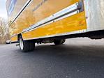 Used 2022 Ford E-350 Box Van for sale #487247 - photo 14