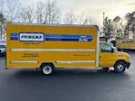 Used 2022 Ford E-350 Box Van for sale #487247 - photo 15