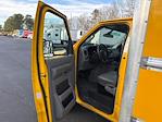 Used 2022 Ford E-350 Box Van for sale #487247 - photo 16