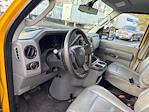 Used 2022 Ford E-350 Box Van for sale #487247 - photo 17