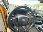 Used 2022 Ford E-350 Box Van for sale #487247 - photo 18