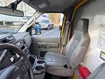 Used 2022 Ford E-350 Box Van for sale #487247 - photo 19