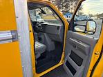 Used 2022 Ford E-350 Box Van for sale #487247 - photo 20