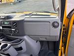 Used 2022 Ford E-350 Box Van for sale #487247 - photo 21