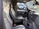 Used 2022 Ford E-350 Box Van for sale #487247 - photo 22