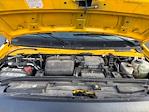 Used 2022 Ford E-350 Box Van for sale #487247 - photo 23