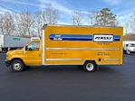 Used 2022 Ford E-350 Box Van for sale #487247 - photo 4