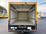 Used 2022 Ford E-350 Box Van for sale #487247 - photo 8