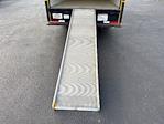 Used 2022 Ford E-350 Box Van for sale #487247 - photo 9