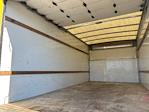 Used 2022 Ford E-350 Box Van for sale #487253 - photo 11
