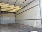 Used 2022 Ford E-350 Box Van for sale #487253 - photo 12