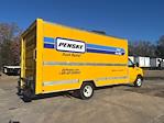 Used 2022 Ford E-350 Box Van for sale #487253 - photo 13