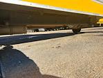Used 2022 Ford E-350 Box Van for sale #487253 - photo 14