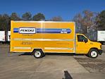 Used 2022 Ford E-350 Box Van for sale #487253 - photo 15