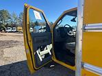 Used 2022 Ford E-350 Box Van for sale #487253 - photo 16