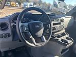 Used 2022 Ford E-350 Box Van for sale #487253 - photo 17