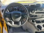 Used 2022 Ford E-350 Box Van for sale #487253 - photo 18