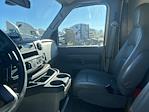 Used 2022 Ford E-350 Box Van for sale #487253 - photo 19