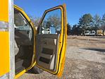 Used 2022 Ford E-350 Box Van for sale #487253 - photo 20