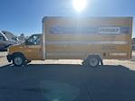 Used 2022 Ford E-350 Box Van for sale #487253 - photo 4