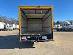 Used 2022 Ford E-350 Box Van for sale #487253 - photo 8