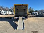 Used 2022 Ford E-350 Box Van for sale #487253 - photo 9