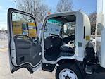 Used 2021 Isuzu NPR-HD Regular Cab Box Truck with Liftgate for sale #487280 - photo 15