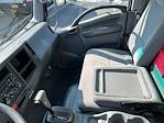Used 2021 Isuzu NPR-HD Regular Cab Box Truck with Liftgate for sale #487280 - photo 18