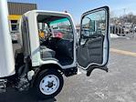Used 2021 Isuzu NPR-HD Regular Cab Box Truck with Liftgate for sale #487280 - photo 19