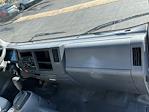 Used 2021 Isuzu NPR-HD Regular Cab Box Truck with Liftgate for sale #487280 - photo 20
