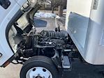 Used 2021 Isuzu NPR-HD Regular Cab Box Truck with Liftgate for sale #487280 - photo 23