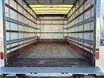 Used 2021 Isuzu NPR-HD Regular Cab Box Truck with Liftgate for sale #487280 - photo 9
