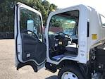 Used 2021 Isuzu NPR-HD Regular Cab Box Truck with Liftgate for sale #487321 - photo 16